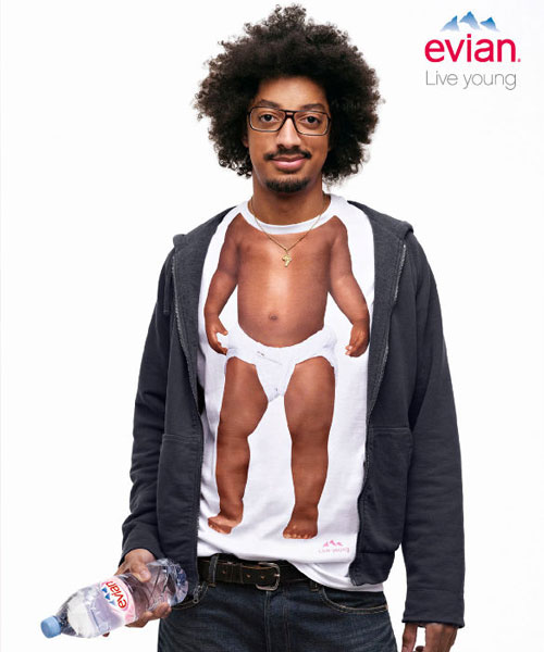10-evian