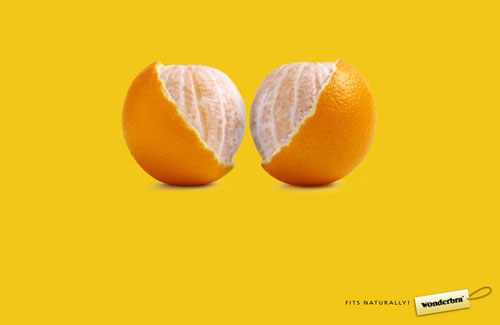 2-wonderbra