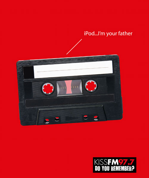 3-kissfm