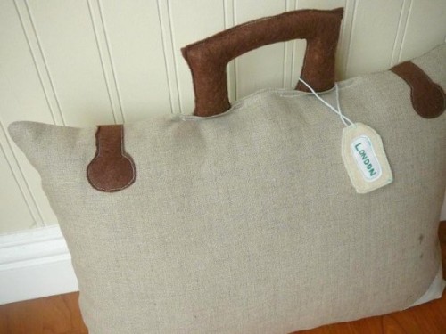 6_Take Me Anywhere Suitcase Pillow