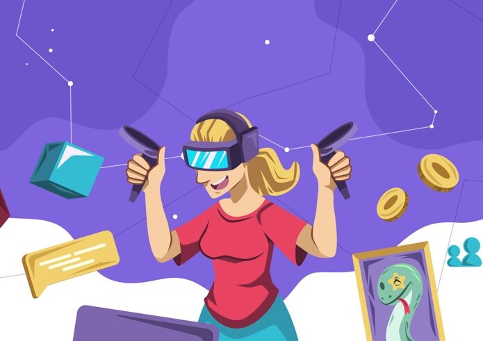 advantages of unity 3D game development