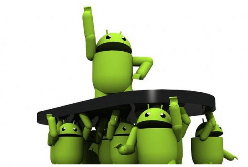 Android