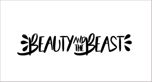 Beauty and the Beast