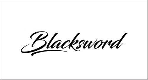 Blacksword