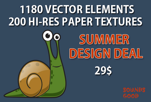 Design Deal