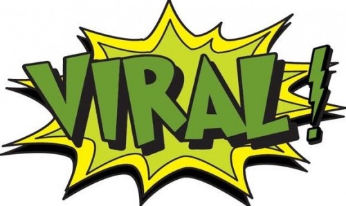 Email Campaigns Socially Viral