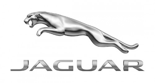 Jaguar Logo