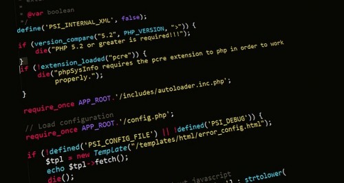 Learn Coding