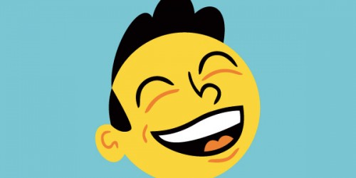 LOL