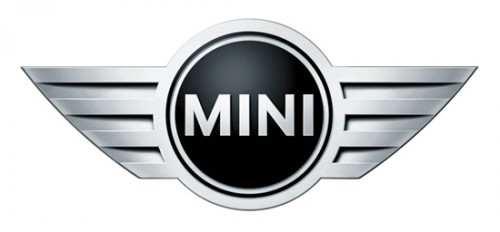 Mini Logo