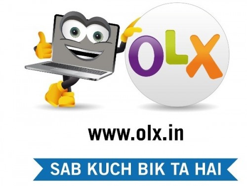 OLX