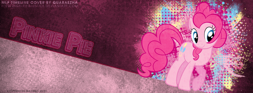 Facebook Timeline Covers