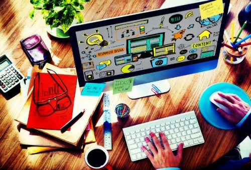 small team project management