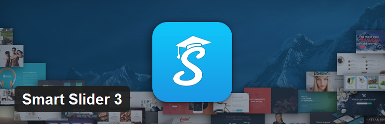 Smart Slider 3