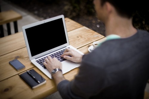 Tips for Successful Business Blog Writing
