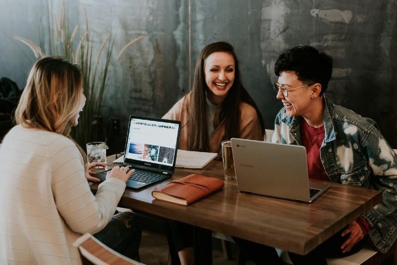 Underrated Startup Tools