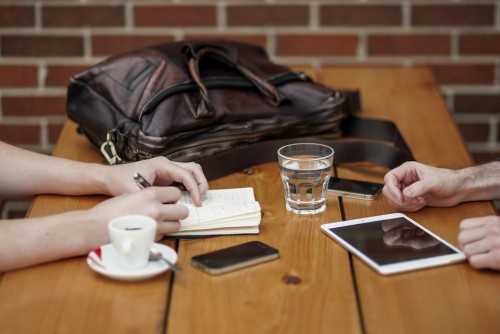 Why Performance Testing is So Important in All Industries